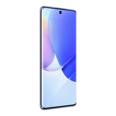 گوشی Huawei nova 9