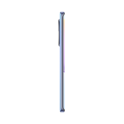 گوشی Huawei nova 9