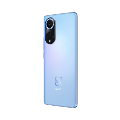 گوشی Huawei nova 9