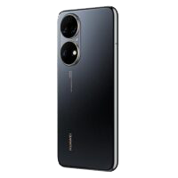 گوشی Huawei P50 Pro