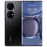 گوشی Huawei P50 Pro