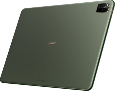 تبلت Huawei MatePad Pro 12.6inch