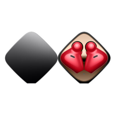 هدفون Huawei FreeBuds Lipstick