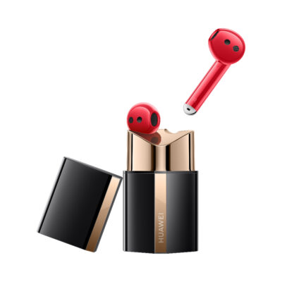 هدفون Huawei FreeBuds Lipstick