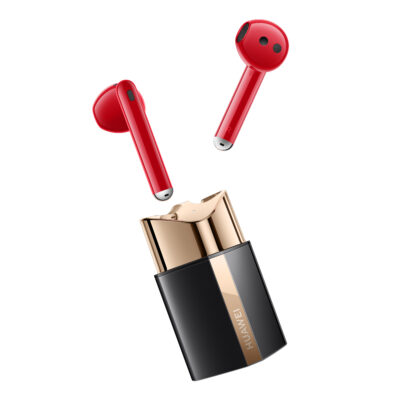 هدفون Huawei FreeBuds Lipstick