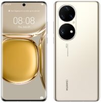 گوشی Huawei P50 Pro