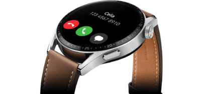 ساعت هوشمند Huawei Watch GT3