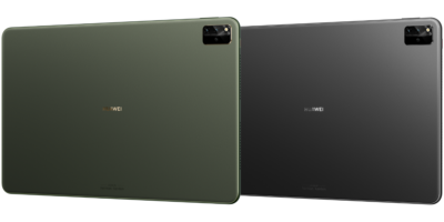 تبلت Huawei MatePad Pro 12.6inch