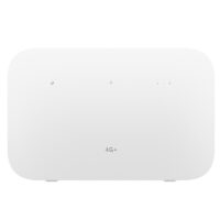 مودم +4G مدل B622