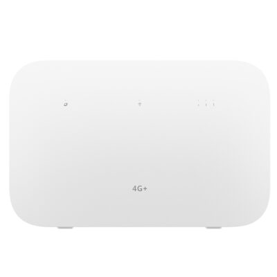 مودم +4G مدل B622