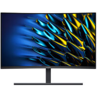 مانیتور Huawei MateView GT 27-inch