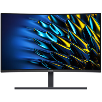 مانیتور Huawei MateView GT 27-inch
