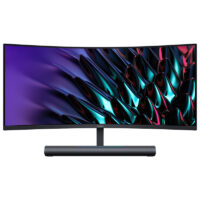 مانیتور Huawei MateView GT