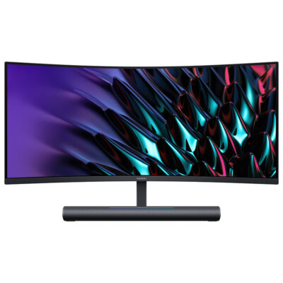 مانیتور Huawei MateView GT