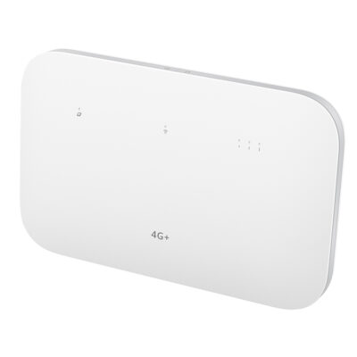 مودم +4G مدل B622