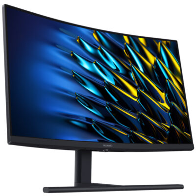 مانیتور Huawei MateView GT 27-inch
