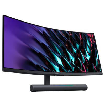 مانیتور Huawei MateView GT