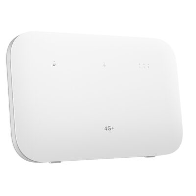 مودم +4G مدل B622