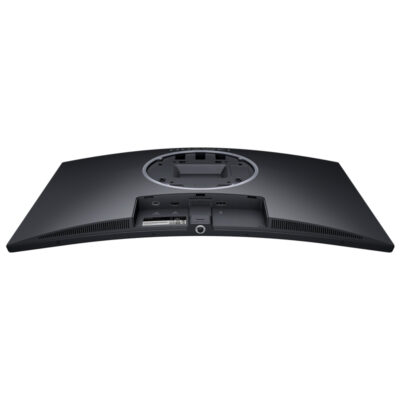 مانیتور Huawei MateView GT 27-inch