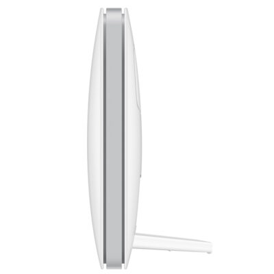 مودم +4G مدل B622