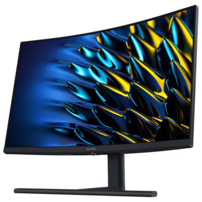مانیتور Huawei MateView GT 27-inch