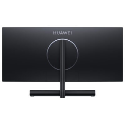 مانیتور Huawei MateView GT