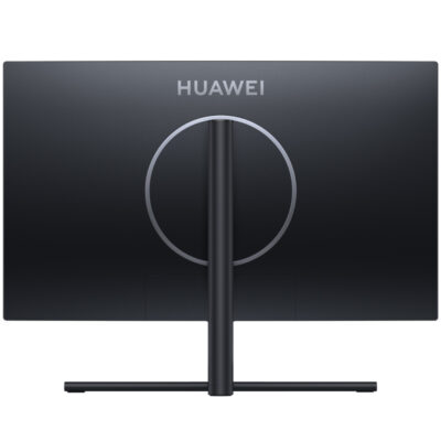 مانیتور Huawei MateView GT 27-inch