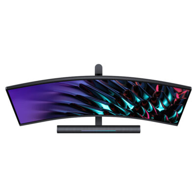 مانیتور Huawei MateView GT
