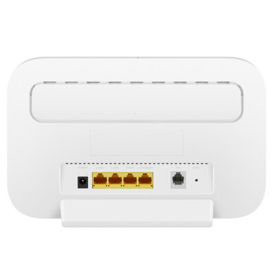 مودم +4G مدل B622