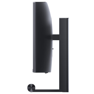 مانیتور Huawei MateView GT