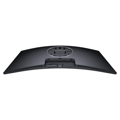 مانیتور Huawei MateView GT