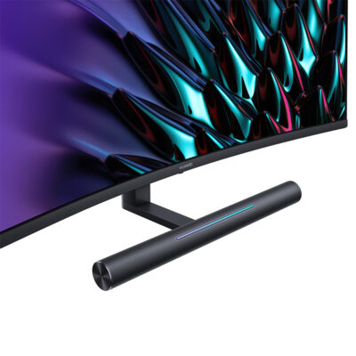 مانیتور Huawei MateView GT