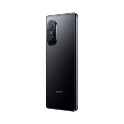 گوشی Huawei nova 9 SE