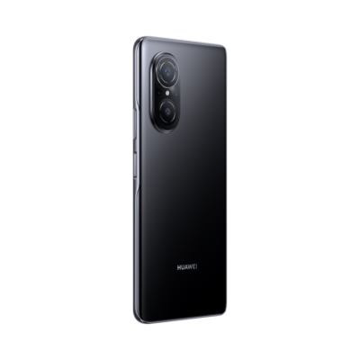گوشی Huawei nova 9 SE