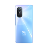 گوشی Huawei nova 9 SE