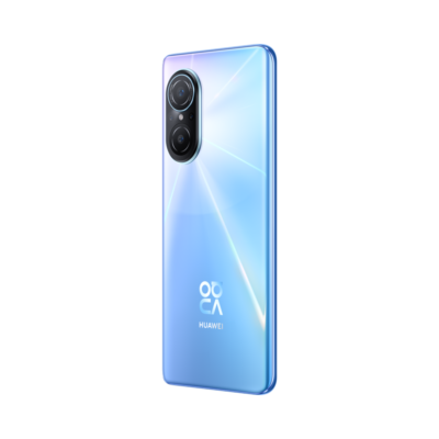 گوشی Huawei nova 9 SE
