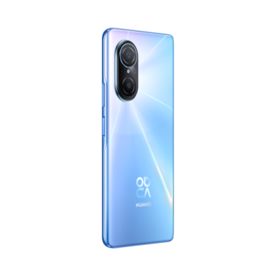 گوشی Huawei nova 9 SE