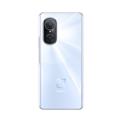 گوشی Huawei nova 9 SE