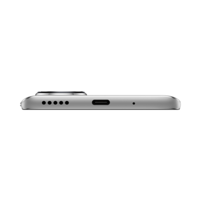 گوشی Huawei nova 9 SE