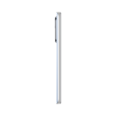 گوشی Huawei nova 9 SE