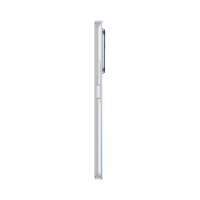 گوشی Huawei nova 9 SE