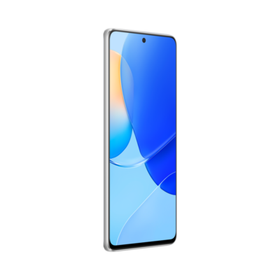 گوشی Huawei nova 9 SE