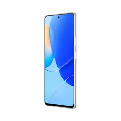 گوشی Huawei nova 9 SE