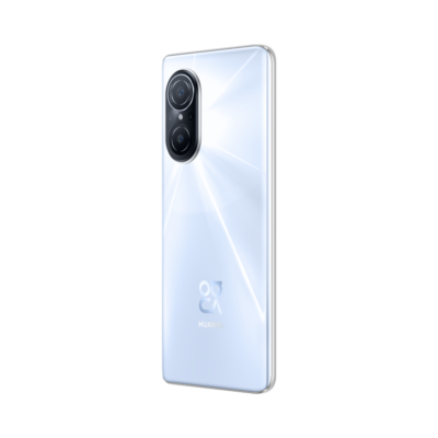گوشی Huawei nova 9 SE
