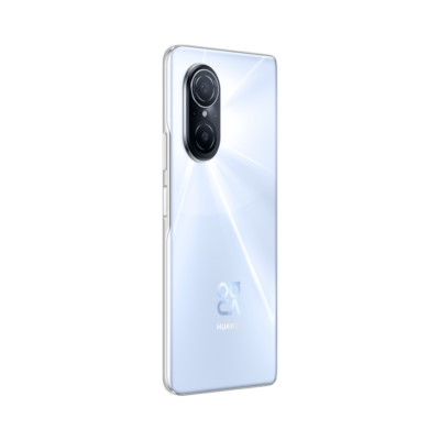 گوشی Huawei nova 9 SE