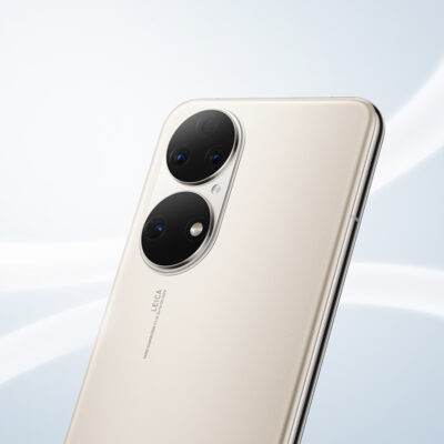 گوشی Huawei P50