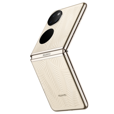 گوشی تاشو Huawei P50 Pocket