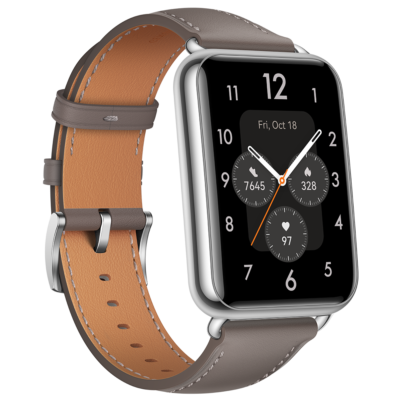 ساعت هوشمند Huawei Watch Fit 2