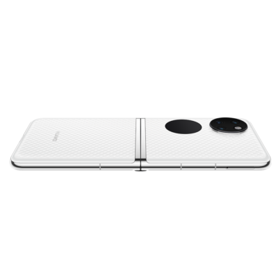 گوشی تاشو Huawei P50 Pocket