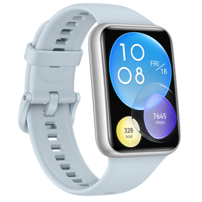 ساعت هوشمند Huawei Watch Fit 2
